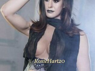 RoxieHart20