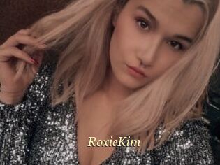 RoxieKim