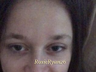 RoxieRyan26