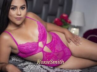 RoxieSmith