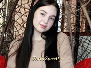 RoxieSweetty