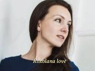 Roxolana_love