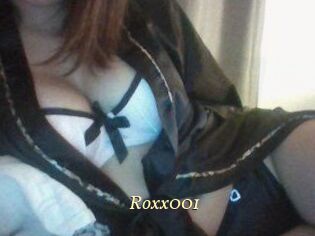 Roxx001