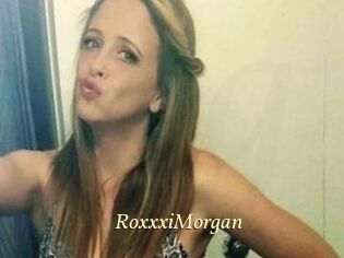 Roxxxi_Morgan