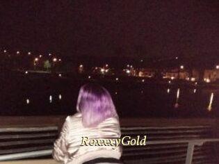 RoxxxyGold