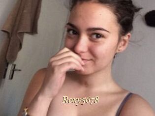 Roxy5678