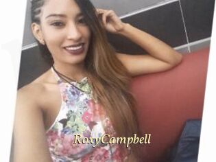 RoxyCampbell