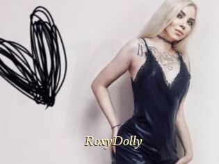 RoxyDolly