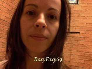 RoxyFoxy_69