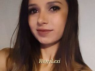 RoxyLexi
