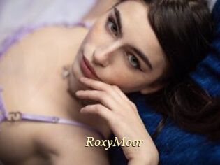 RoxyMoor