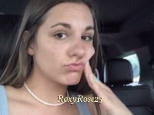 RoxyRose23