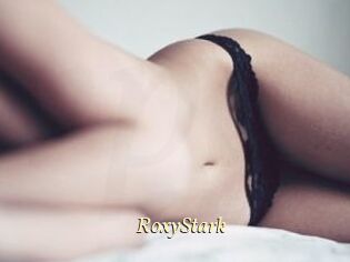 RoxyStark