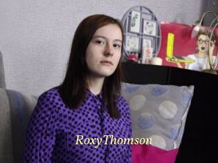 RoxyThomson