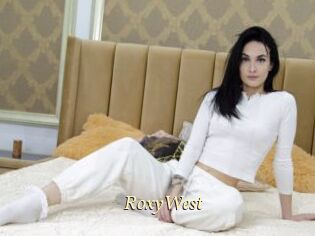 RoxyWest
