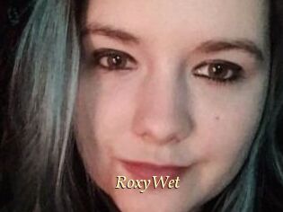 RoxyWet