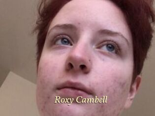 Roxy_Cambell Vidéo porno gratuite