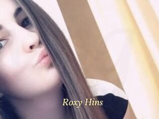 Roxy_Hins