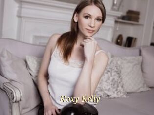 Roxy_Kelly