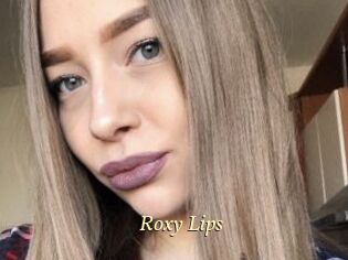 Roxy_Lips