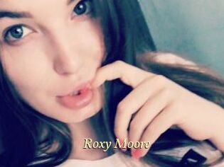 Roxy_Moore
