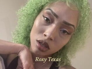 Roxy_Texas