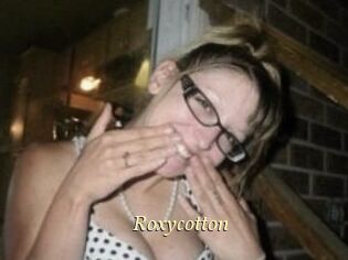 Roxy_cotton Vidéo porno gratuite