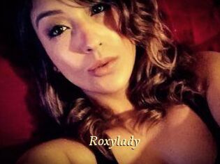 Roxylady