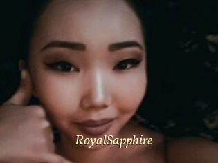 RoyalSapphire
