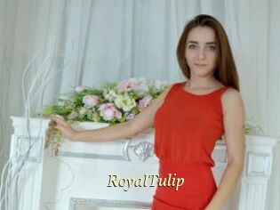 RoyalTulip