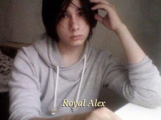 Royal_Alex