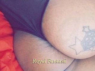 Royal_Fantasii