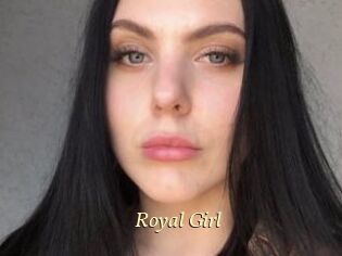 Royal_Girl