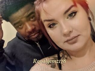 Royalgemz178
