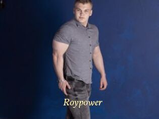 Roypower Vidéo porno gratuite