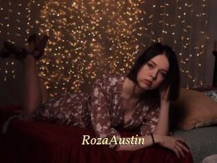 RozaAustin