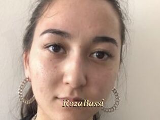RozaBassi