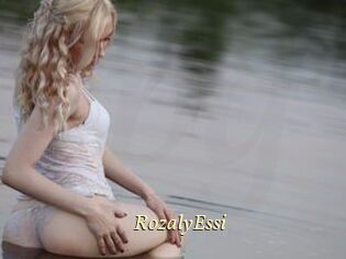 RozalyEssi