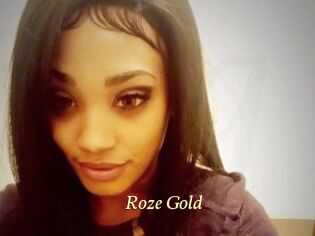 Roze_Gold