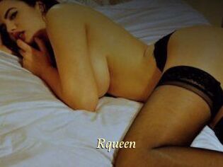 Rqueen