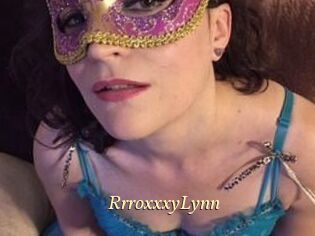 RrroxxxyLynn