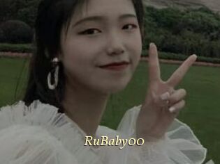 RuBaby00