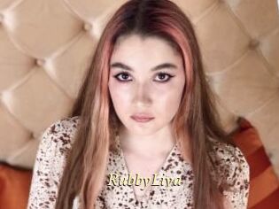 RubbyLiya