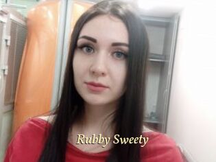 Rubby_Sweety