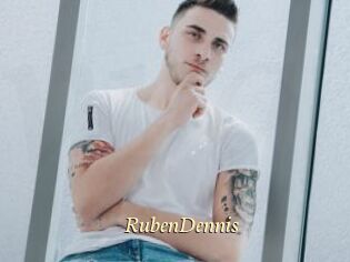 RubenDennis