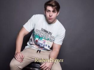 RubenHayes