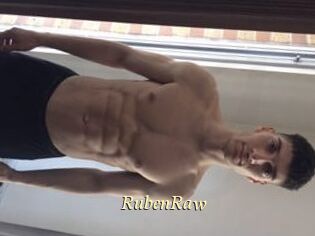 RubenRaw
