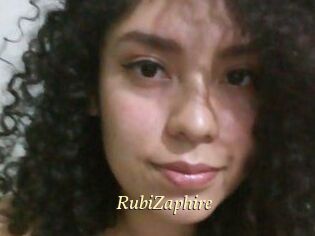 RubiZaphire