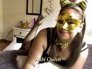 Rubi_Queen