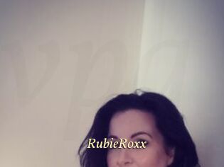 RubieRoxx